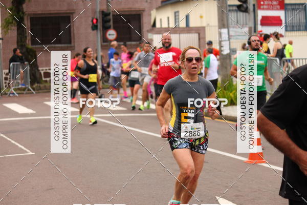 Buy your photos of the eventCircuito de Corridas de Rua Curitiba 2017 - 4� etapa on Fotop