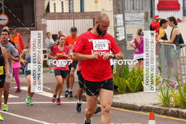 Buy your photos of the eventCircuito de Corridas de Rua Curitiba 2017 - 4� etapa on Fotop