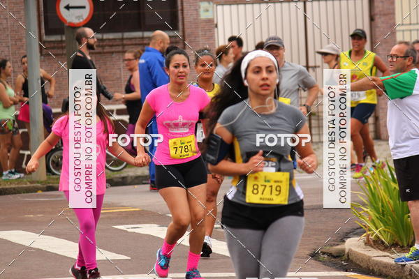 Buy your photos of the eventCircuito de Corridas de Rua Curitiba 2017 - 4� etapa on Fotop