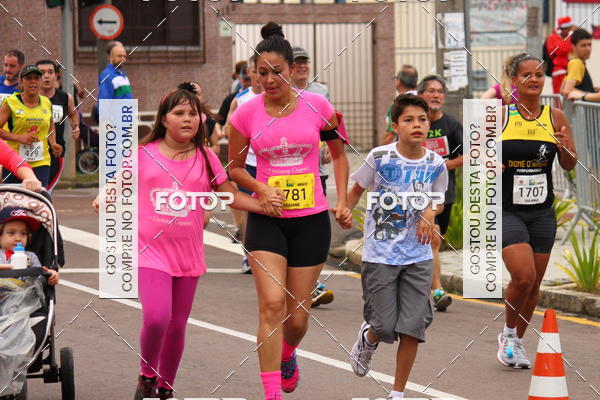 Buy your photos of the eventCircuito de Corridas de Rua Curitiba 2017 - 4 etapa on Fotop