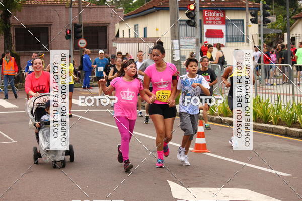 Buy your photos of the eventCircuito de Corridas de Rua Curitiba 2017 - 4� etapa on Fotop