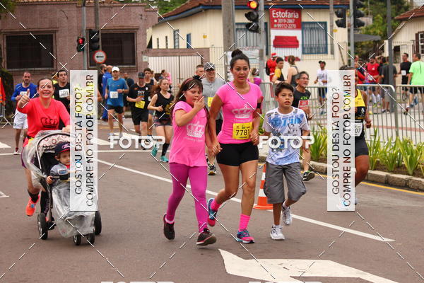 Buy your photos of the eventCircuito de Corridas de Rua Curitiba 2017 - 4 etapa on Fotop