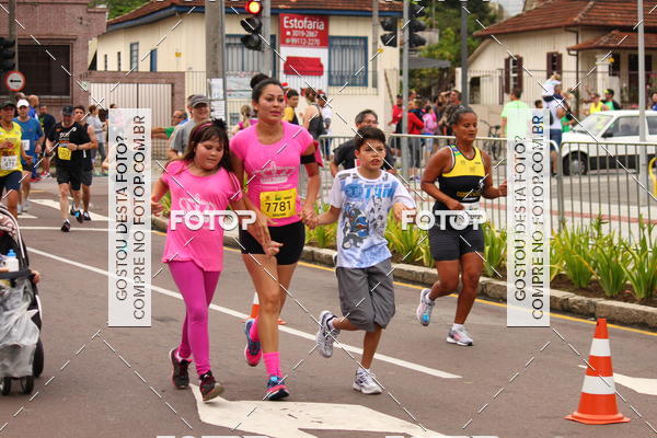Buy your photos of the eventCircuito de Corridas de Rua Curitiba 2017 - 4� etapa on Fotop