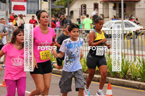 Buy your photos of the eventCircuito de Corridas de Rua Curitiba 2017 - 4� etapa on Fotop