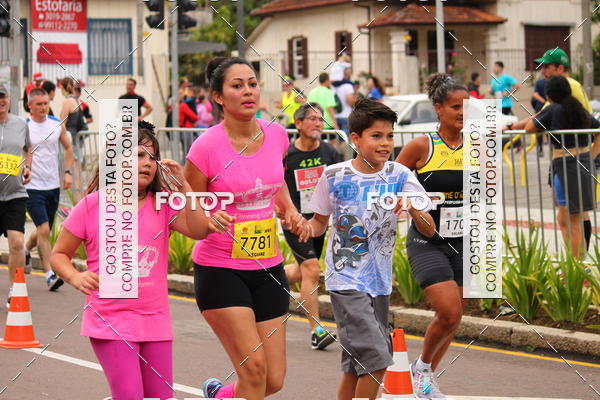 Buy your photos of the eventCircuito de Corridas de Rua Curitiba 2017 - 4� etapa on Fotop