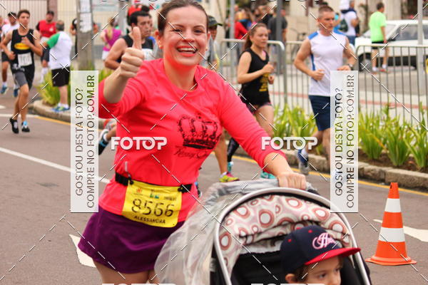 Buy your photos of the eventCircuito de Corridas de Rua Curitiba 2017 - 4 etapa on Fotop