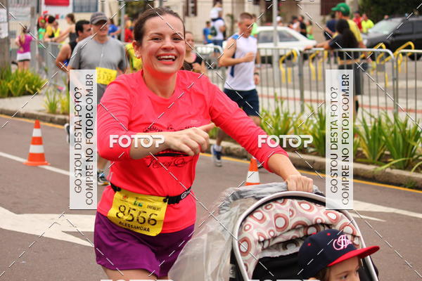 Buy your photos of the eventCircuito de Corridas de Rua Curitiba 2017 - 4 etapa on Fotop