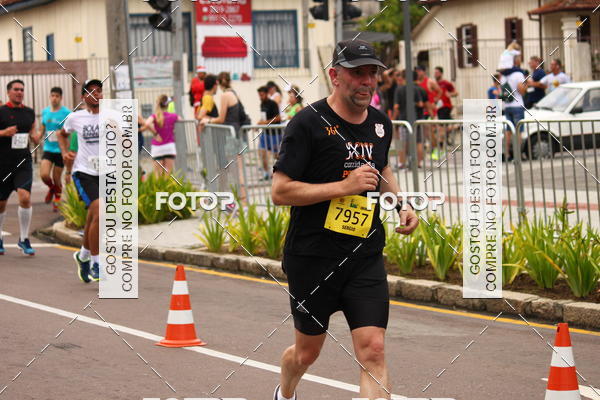 Buy your photos of the eventCircuito de Corridas de Rua Curitiba 2017 - 4� etapa on Fotop