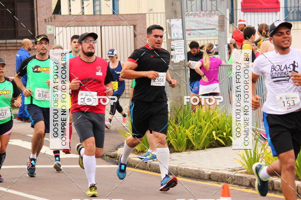 Buy your photos of the eventCircuito de Corridas de Rua Curitiba 2017 - 4 etapa on Fotop