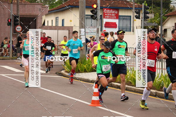 Buy your photos of the eventCircuito de Corridas de Rua Curitiba 2017 - 4� etapa on Fotop