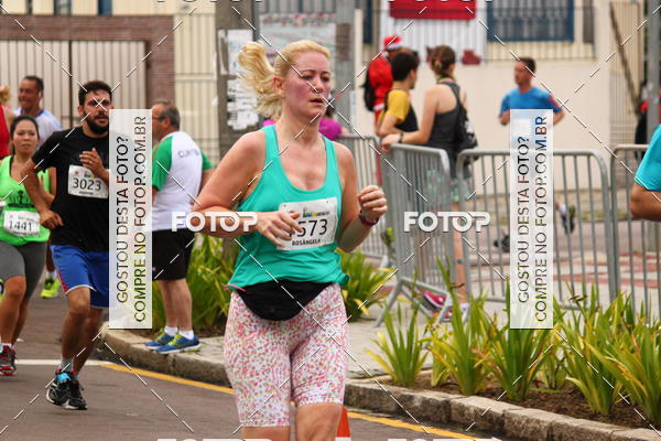 Buy your photos of the eventCircuito de Corridas de Rua Curitiba 2017 - 4� etapa on Fotop