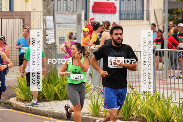 Buy your photos of the eventCircuito de Corridas de Rua Curitiba 2017 - 4 etapa on Fotop