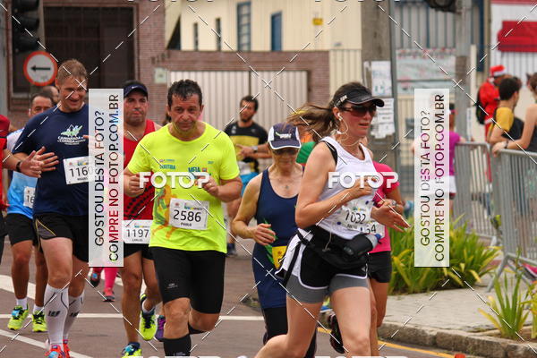 Buy your photos of the eventCircuito de Corridas de Rua Curitiba 2017 - 4 etapa on Fotop