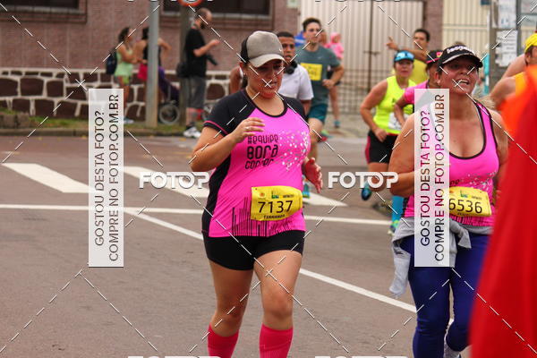 Buy your photos of the eventCircuito de Corridas de Rua Curitiba 2017 - 4 etapa on Fotop