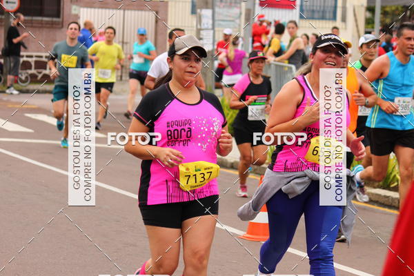 Buy your photos of the eventCircuito de Corridas de Rua Curitiba 2017 - 4 etapa on Fotop