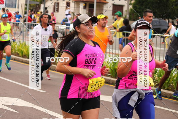 Buy your photos of the eventCircuito de Corridas de Rua Curitiba 2017 - 4� etapa on Fotop
