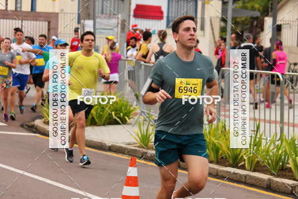 Buy your photos of the eventCircuito de Corridas de Rua Curitiba 2017 - 4� etapa on Fotop