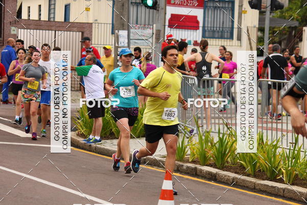Buy your photos of the eventCircuito de Corridas de Rua Curitiba 2017 - 4� etapa on Fotop