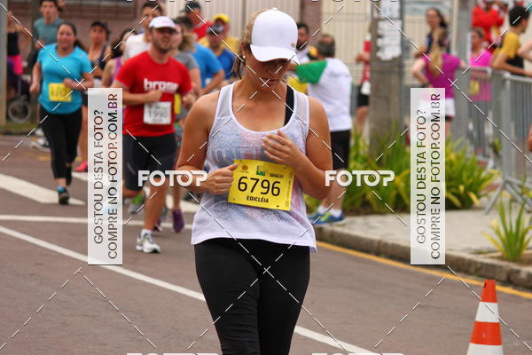 Buy your photos of the eventCircuito de Corridas de Rua Curitiba 2017 - 4 etapa on Fotop