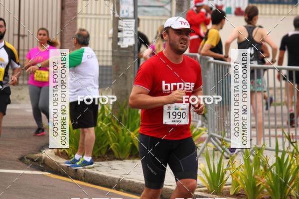 Buy your photos of the eventCircuito de Corridas de Rua Curitiba 2017 - 4 etapa on Fotop