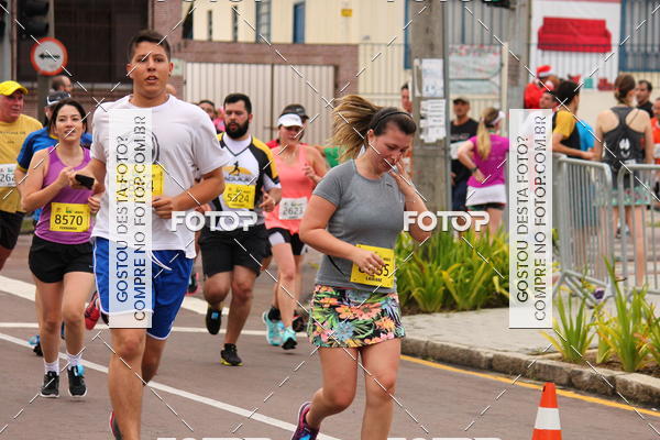 Buy your photos of the eventCircuito de Corridas de Rua Curitiba 2017 - 4� etapa on Fotop