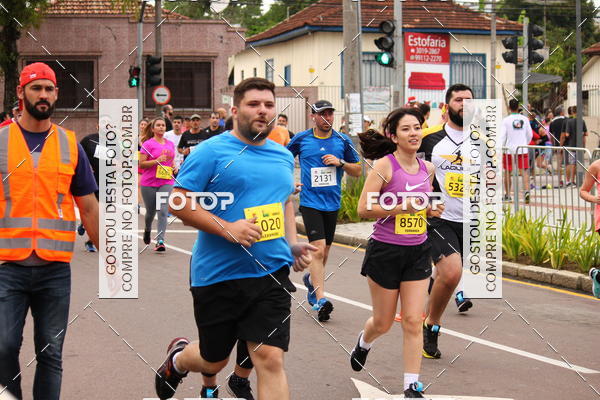 Buy your photos of the eventCircuito de Corridas de Rua Curitiba 2017 - 4 etapa on Fotop