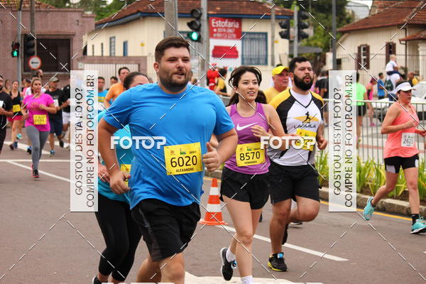 Buy your photos of the eventCircuito de Corridas de Rua Curitiba 2017 - 4� etapa on Fotop