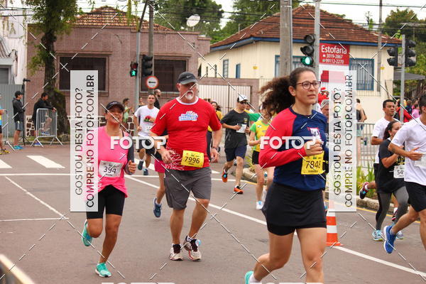 Buy your photos of the eventCircuito de Corridas de Rua Curitiba 2017 - 4� etapa on Fotop