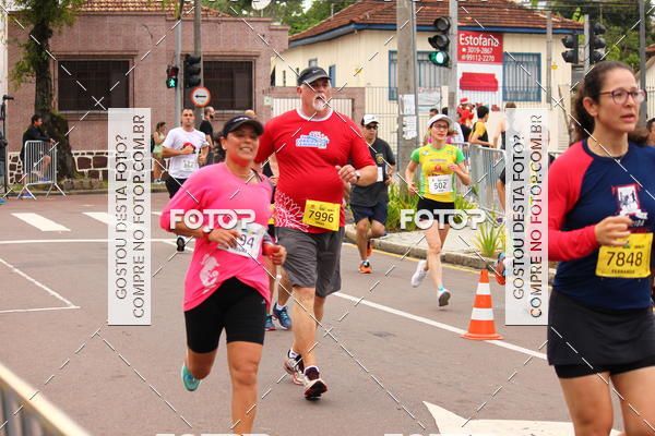 Buy your photos of the eventCircuito de Corridas de Rua Curitiba 2017 - 4 etapa on Fotop