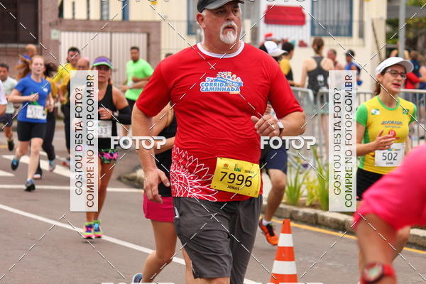 Buy your photos of the eventCircuito de Corridas de Rua Curitiba 2017 - 4 etapa on Fotop