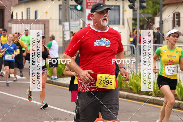 Buy your photos of the eventCircuito de Corridas de Rua Curitiba 2017 - 4 etapa on Fotop