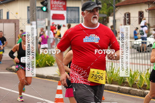 Buy your photos of the eventCircuito de Corridas de Rua Curitiba 2017 - 4 etapa on Fotop