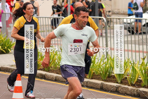 Buy your photos of the eventCircuito de Corridas de Rua Curitiba 2017 - 4 etapa on Fotop