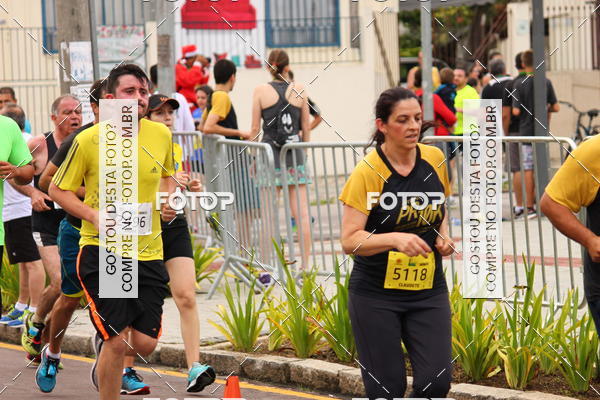 Buy your photos of the eventCircuito de Corridas de Rua Curitiba 2017 - 4� etapa on Fotop