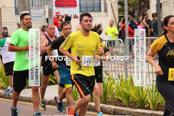 Buy your photos of the eventCircuito de Corridas de Rua Curitiba 2017 - 4 etapa on Fotop