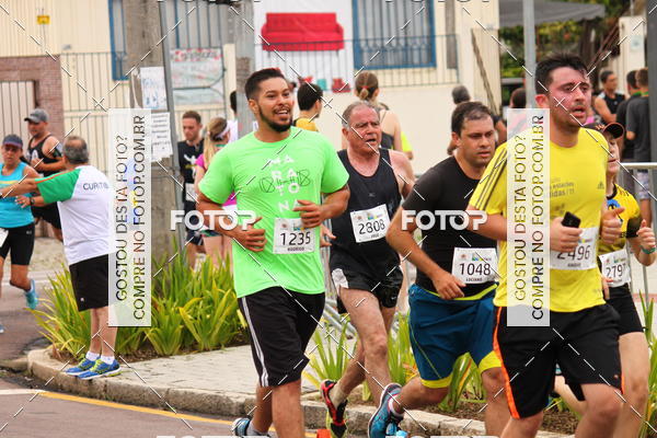 Buy your photos of the eventCircuito de Corridas de Rua Curitiba 2017 - 4 etapa on Fotop