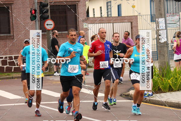 Buy your photos of the eventCircuito de Corridas de Rua Curitiba 2017 - 4 etapa on Fotop