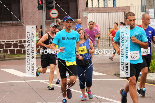Buy your photos of the eventCircuito de Corridas de Rua Curitiba 2017 - 4 etapa on Fotop