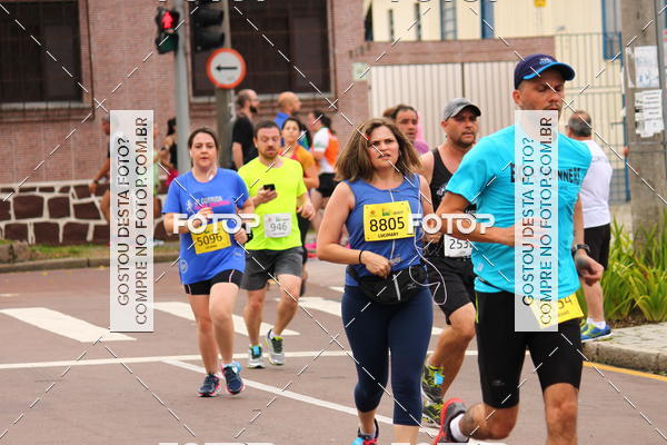 Buy your photos of the eventCircuito de Corridas de Rua Curitiba 2017 - 4� etapa on Fotop