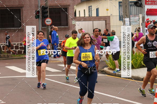 Buy your photos of the eventCircuito de Corridas de Rua Curitiba 2017 - 4� etapa on Fotop