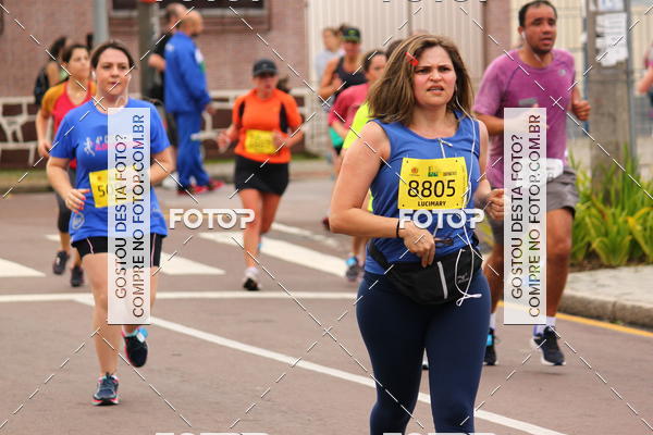 Buy your photos of the eventCircuito de Corridas de Rua Curitiba 2017 - 4 etapa on Fotop