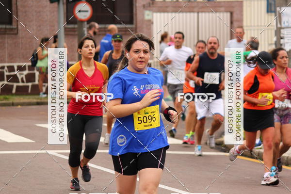 Buy your photos of the eventCircuito de Corridas de Rua Curitiba 2017 - 4 etapa on Fotop