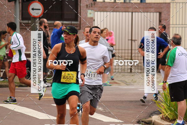 Buy your photos of the eventCircuito de Corridas de Rua Curitiba 2017 - 4 etapa on Fotop