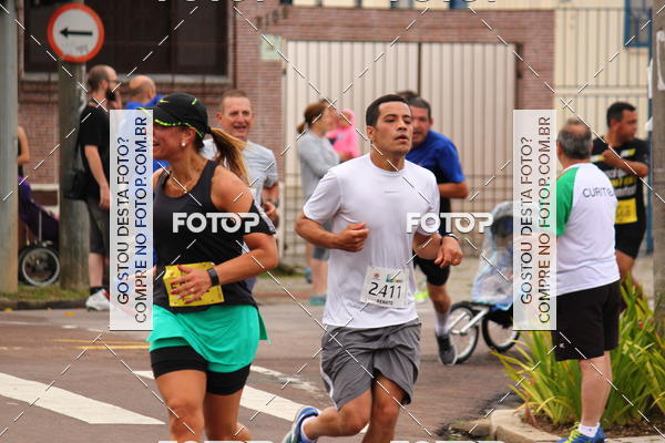 Buy your photos of the eventCircuito de Corridas de Rua Curitiba 2017 - 4 etapa on Fotop