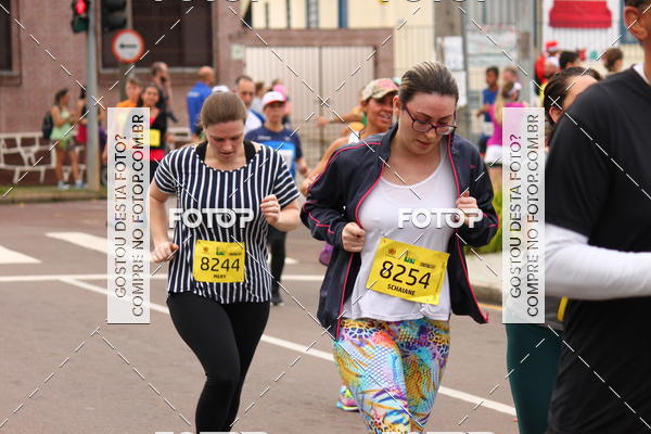 Buy your photos of the eventCircuito de Corridas de Rua Curitiba 2017 - 4� etapa on Fotop