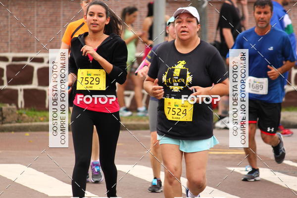 Buy your photos of the eventCircuito de Corridas de Rua Curitiba 2017 - 4� etapa on Fotop