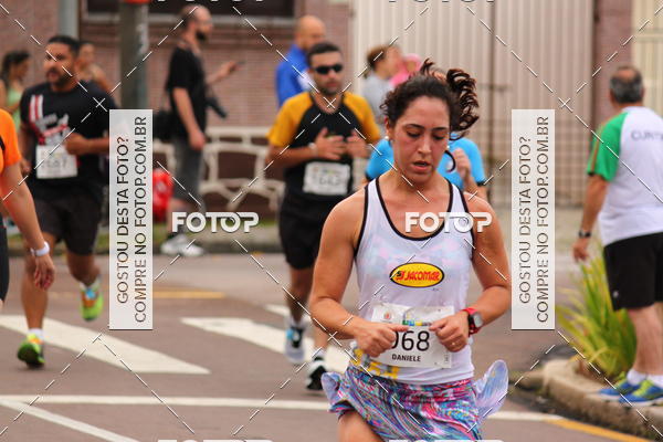 Buy your photos of the eventCircuito de Corridas de Rua Curitiba 2017 - 4� etapa on Fotop