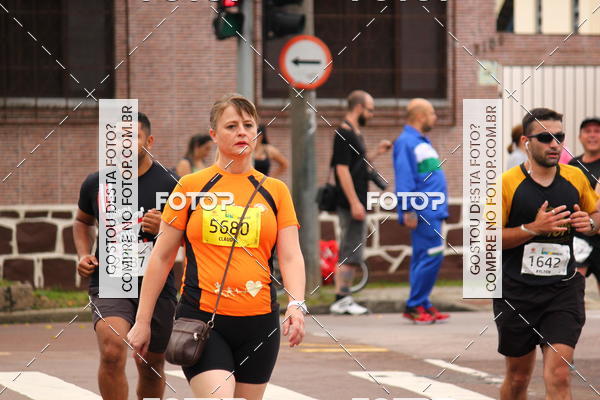 Buy your photos of the eventCircuito de Corridas de Rua Curitiba 2017 - 4� etapa on Fotop