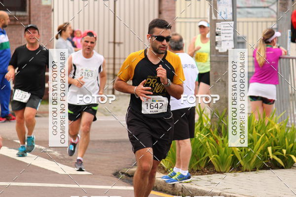 Buy your photos of the eventCircuito de Corridas de Rua Curitiba 2017 - 4� etapa on Fotop