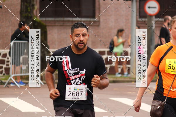 Buy your photos of the eventCircuito de Corridas de Rua Curitiba 2017 - 4� etapa on Fotop